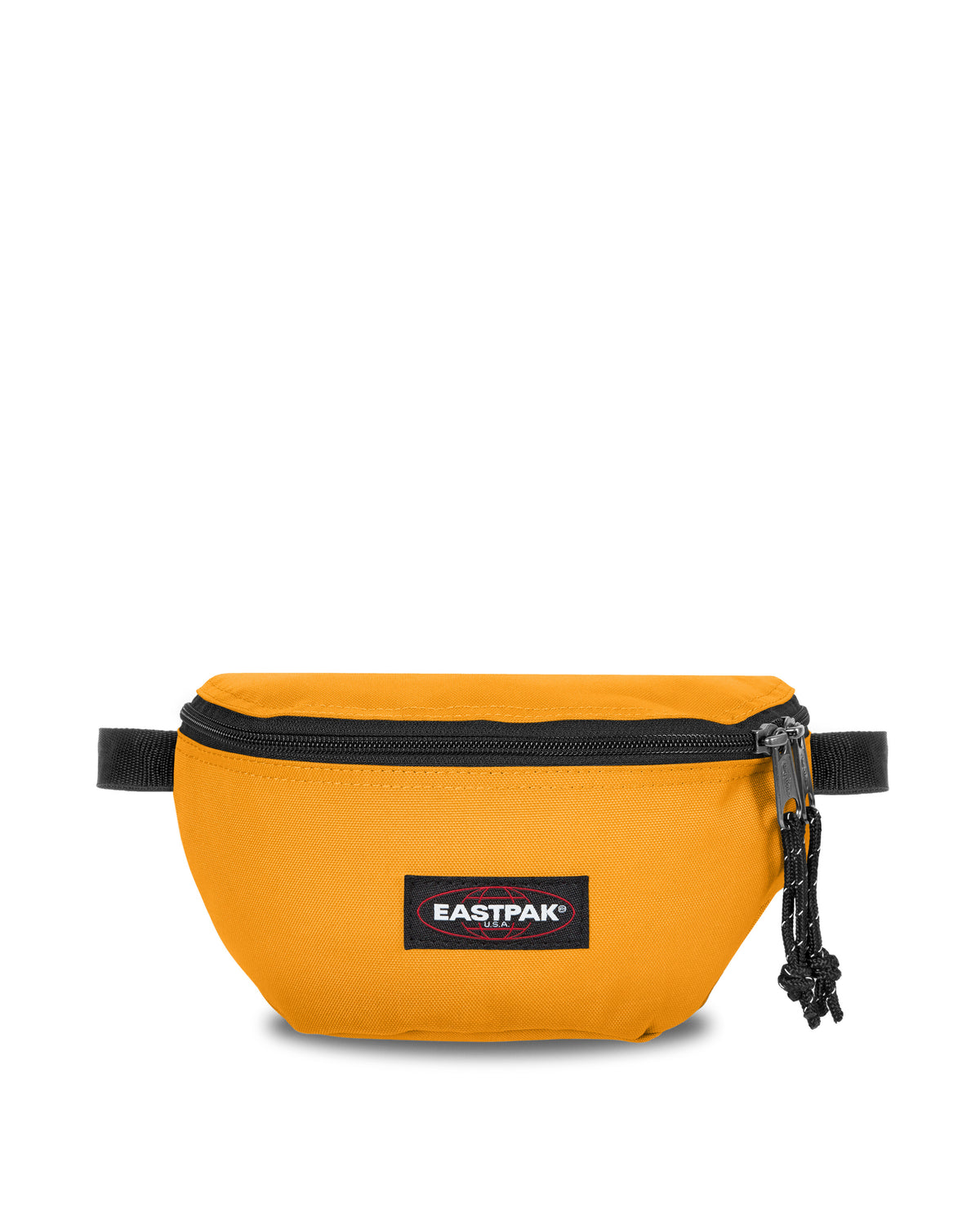Eastpak SPRINGER Mango Yellow  - 1