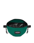 Eastpak SPRINGER PineneedleGreen  - 2