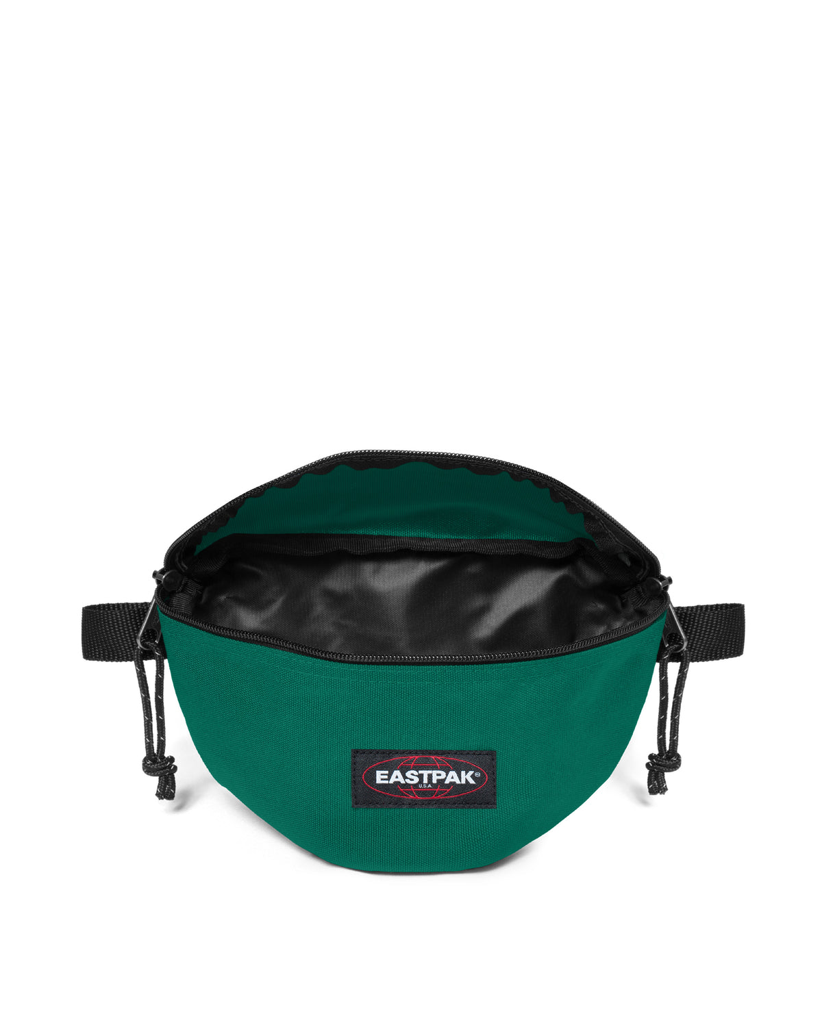 Eastpak SPRINGER PineneedleGreen  - 2