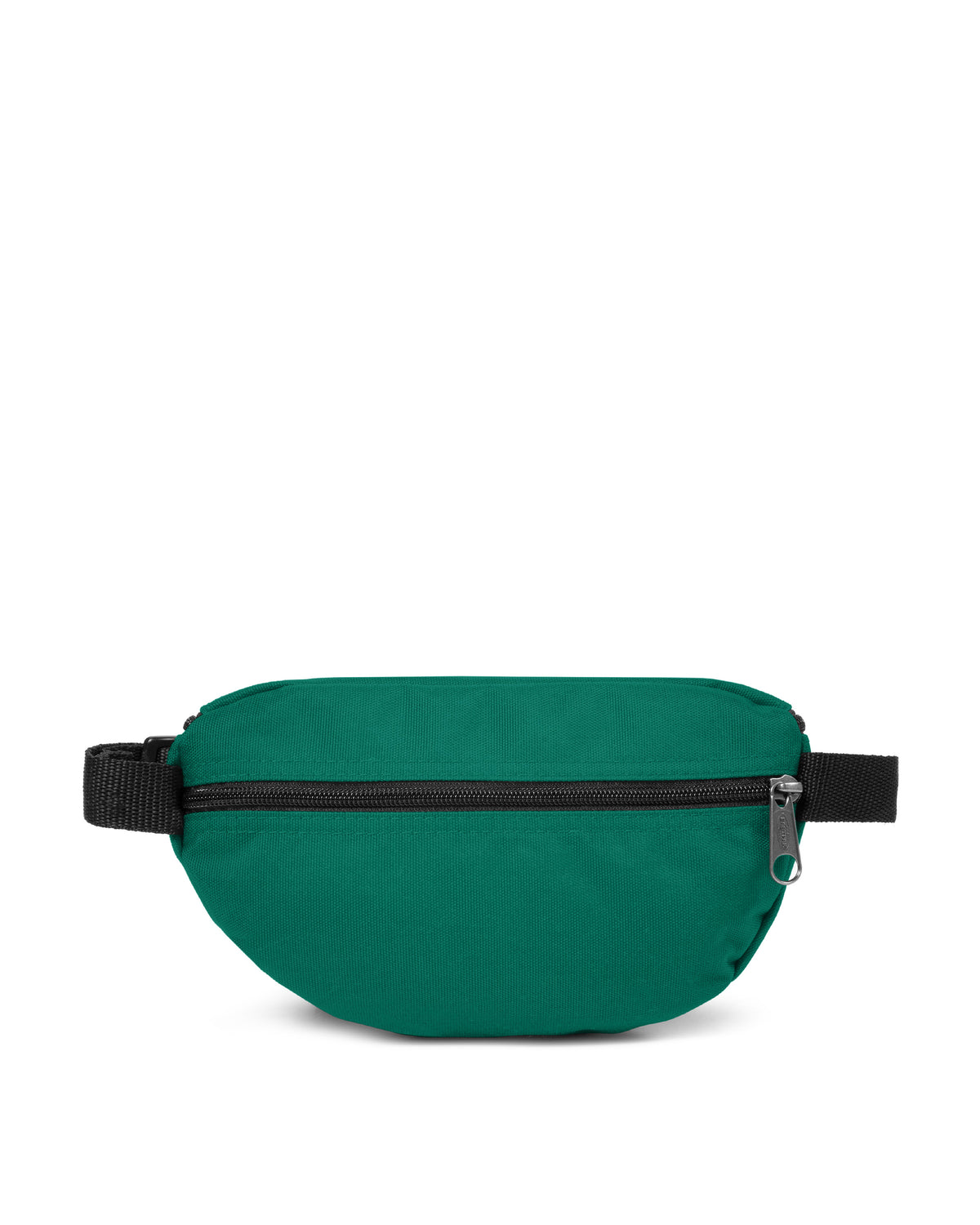 Eastpak SPRINGER PineneedleGreen  - 3