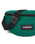 Eastpak SPRINGER PineneedleGreen  - 4