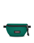 Eastpak SPRINGER PineneedleGreen  - 1