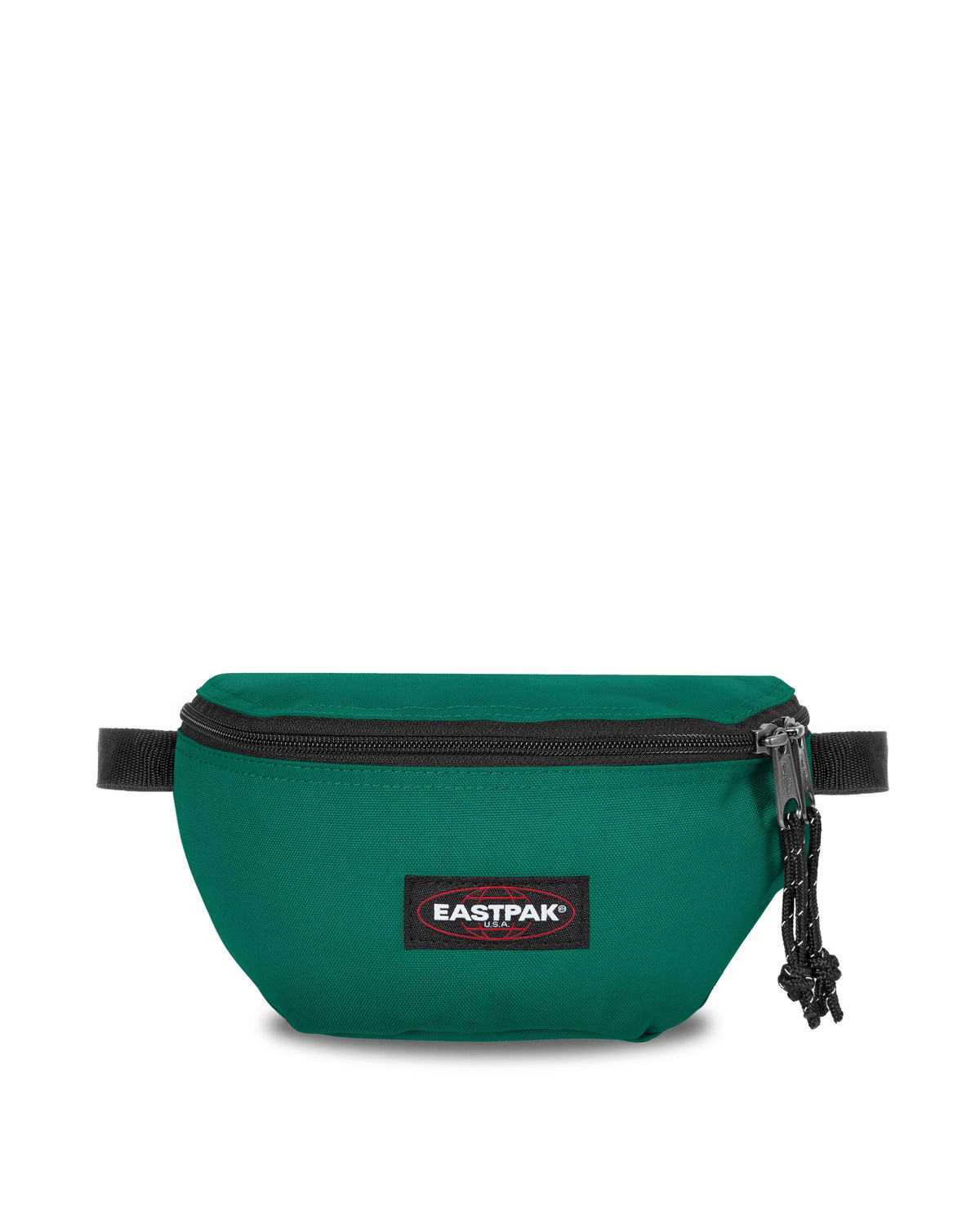 Eastpak SPRINGER PineneedleGreen  - 1