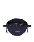 Eastpak SPRINGER Admiral Navy  - 2