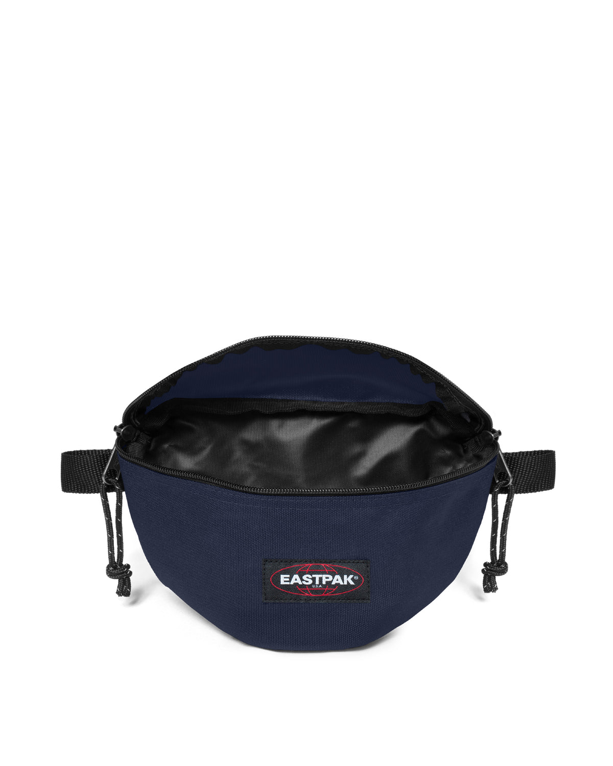 Eastpak SPRINGER Admiral Navy  - 2