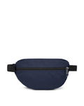 Eastpak SPRINGER Admiral Navy  - 3