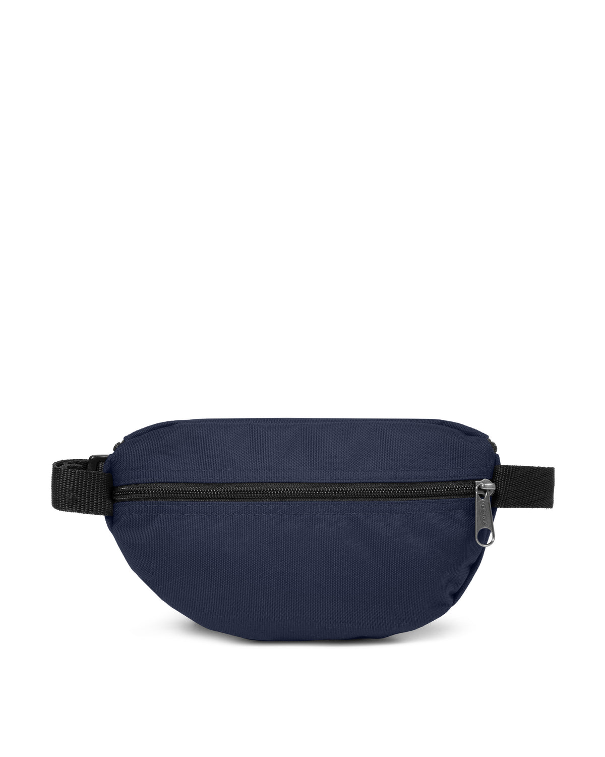 Eastpak SPRINGER Admiral Navy  - 3