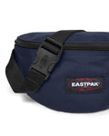 Eastpak SPRINGER Admiral Navy  - 4