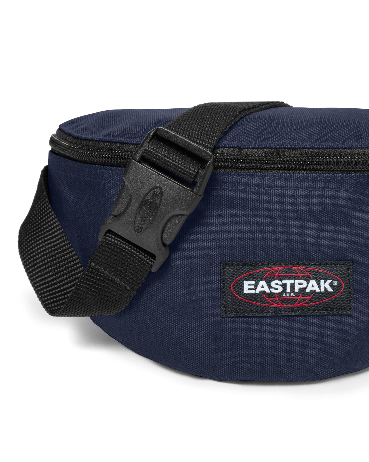 Eastpak SPRINGER Admiral Navy  - 4