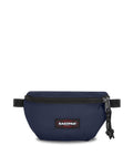 Eastpak SPRINGER Admiral Navy  - 1
