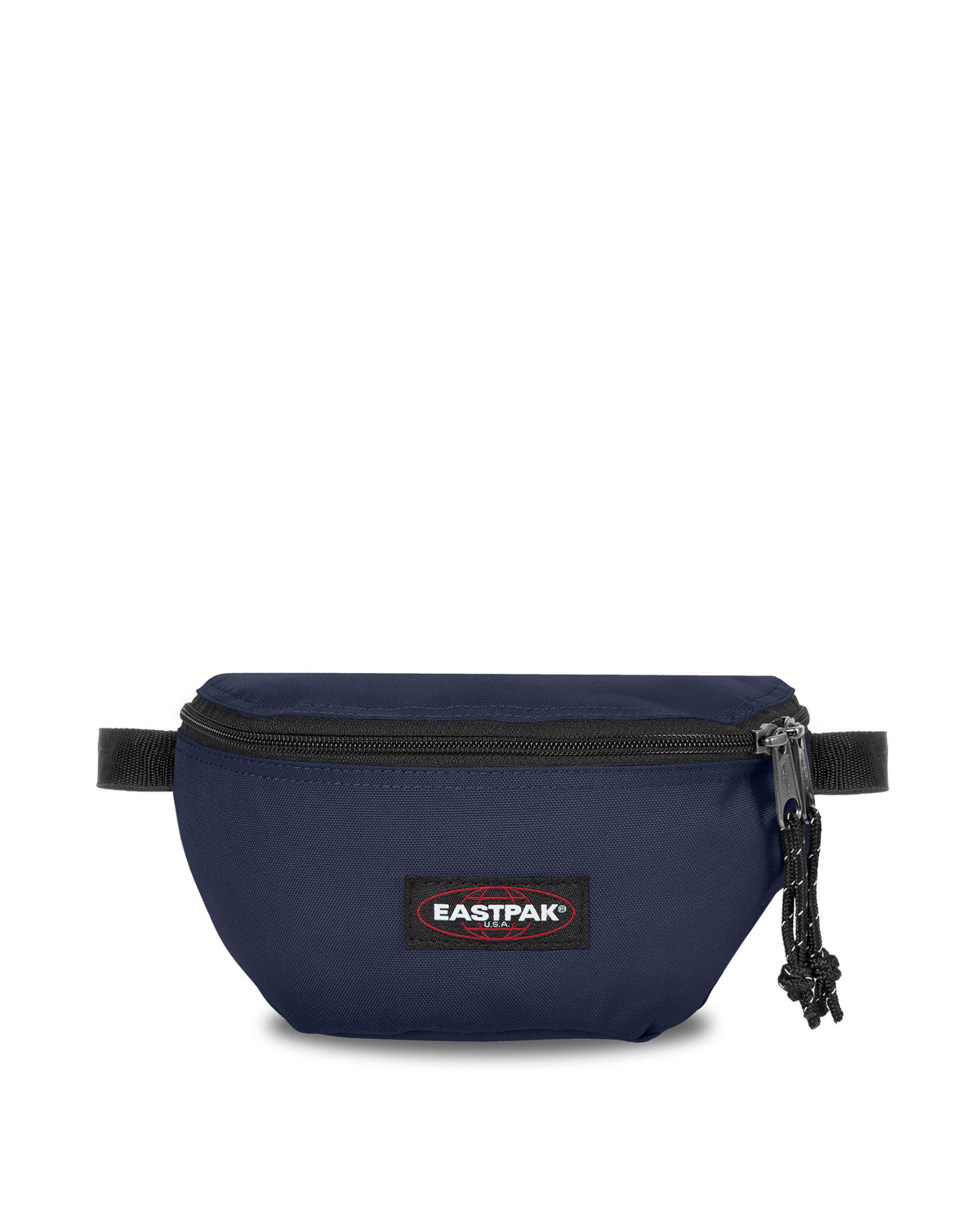 Eastpak SPRINGER Admiral Navy  - 1