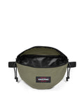 Eastpak SPRINGER Sage Green  - 2