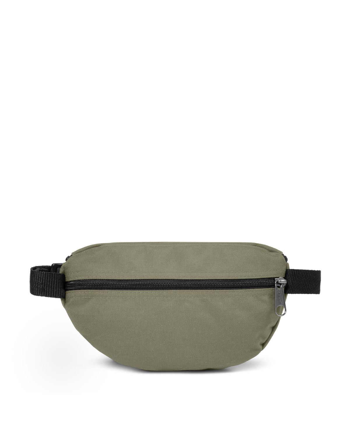 Eastpak SPRINGER Sage Green  - 3