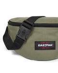 Eastpak SPRINGER Sage Green  - 4