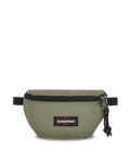 Eastpak SPRINGER Sage Green  - 1