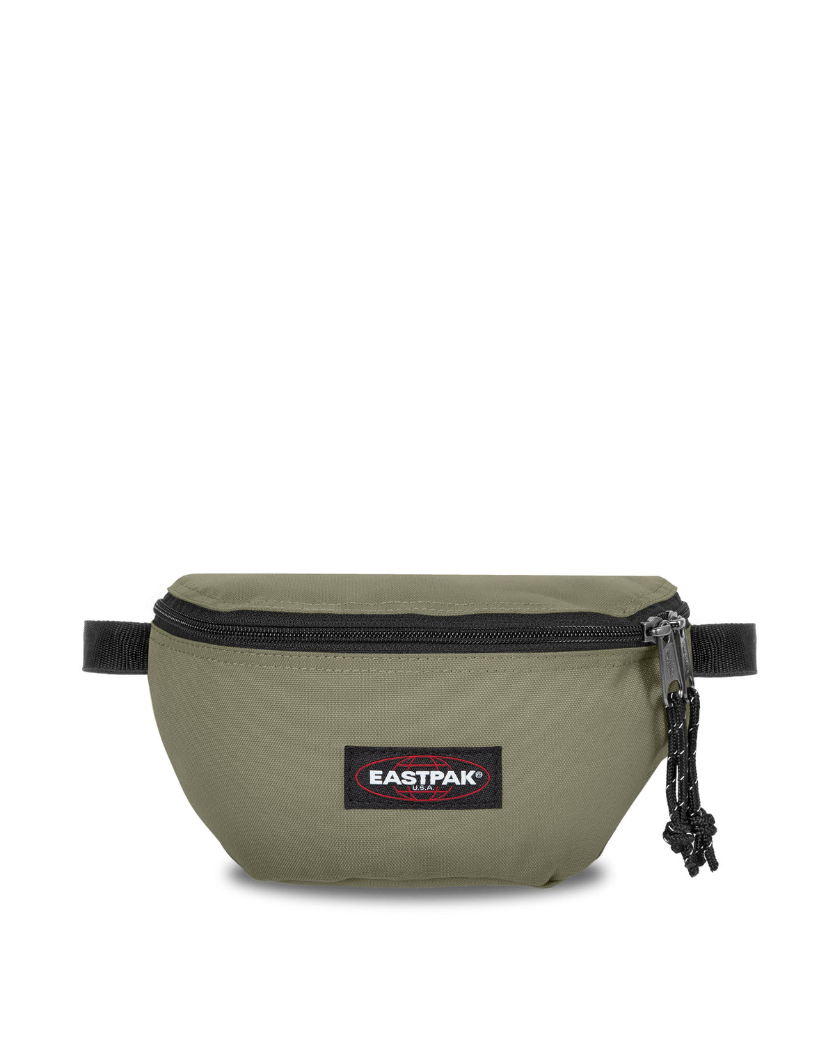 Eastpak SPRINGER Sage Green  - 1