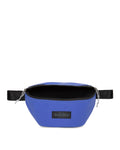 Eastpak SPRINGER Tarp Blue  - 3