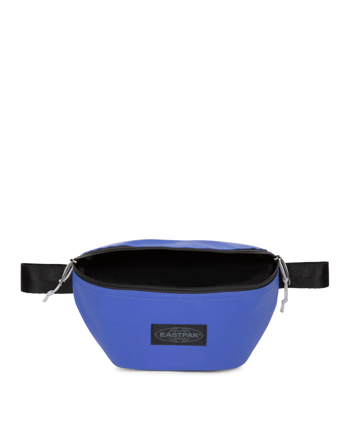 Eastpak SPRINGER Tarp Blue  - 3