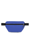 Eastpak SPRINGER Tarp Blue  - 4
