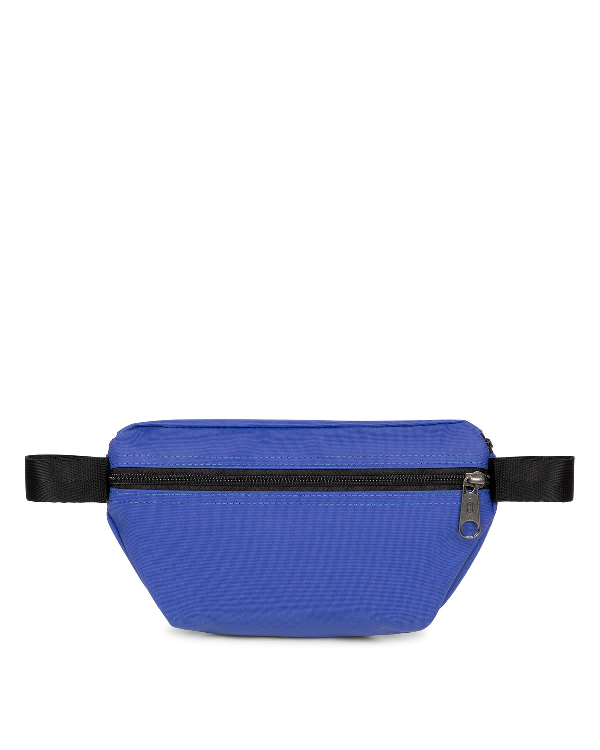 Eastpak SPRINGER Tarp Blue  - 4