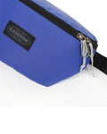 Eastpak SPRINGER Tarp Blue  - 5