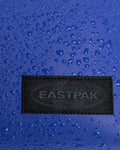Eastpak SPRINGER Tarp Blue  - 6