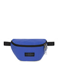 Eastpak SPRINGER Tarp Blue  - 1