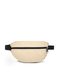 Eastpak SPRINGER Cloth Beige  - 3