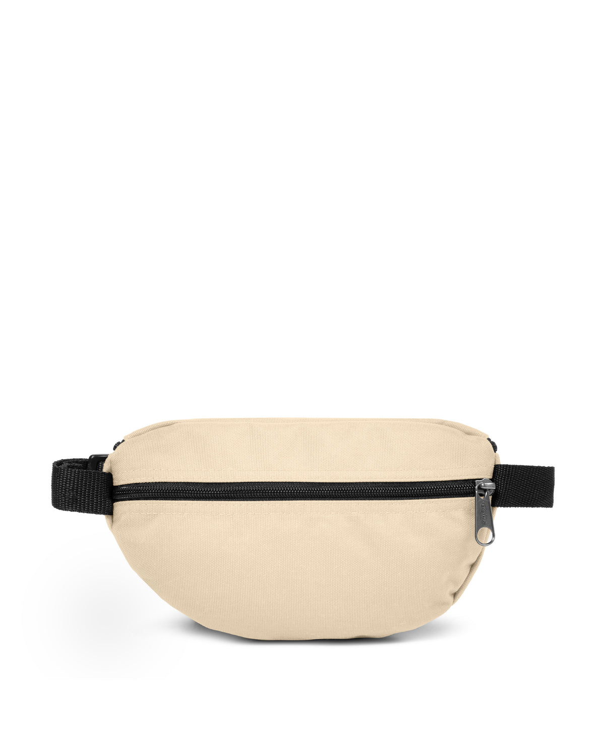 Eastpak SPRINGER Cloth Beige  - 3
