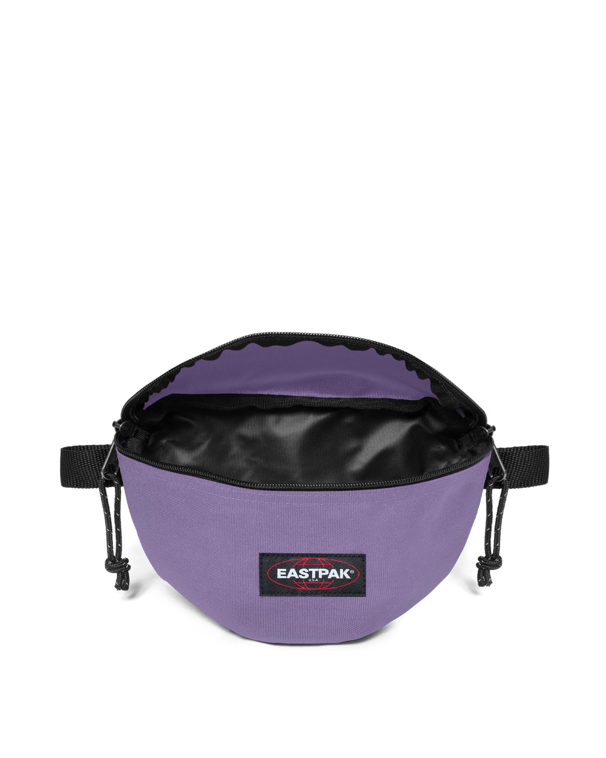 Eastpak SPRINGER Bouquet Lilac  - 2
