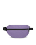 Eastpak SPRINGER Bouquet Lilac  - 3