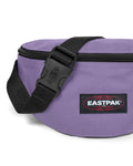 Eastpak SPRINGER Bouquet Lilac  - 4