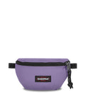 Eastpak SPRINGER Bouquet Lilac  - 1