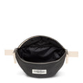 Eastpak SPRINGER Upgrained Black  - 3