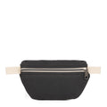Eastpak SPRINGER Upgrained Black  - 4