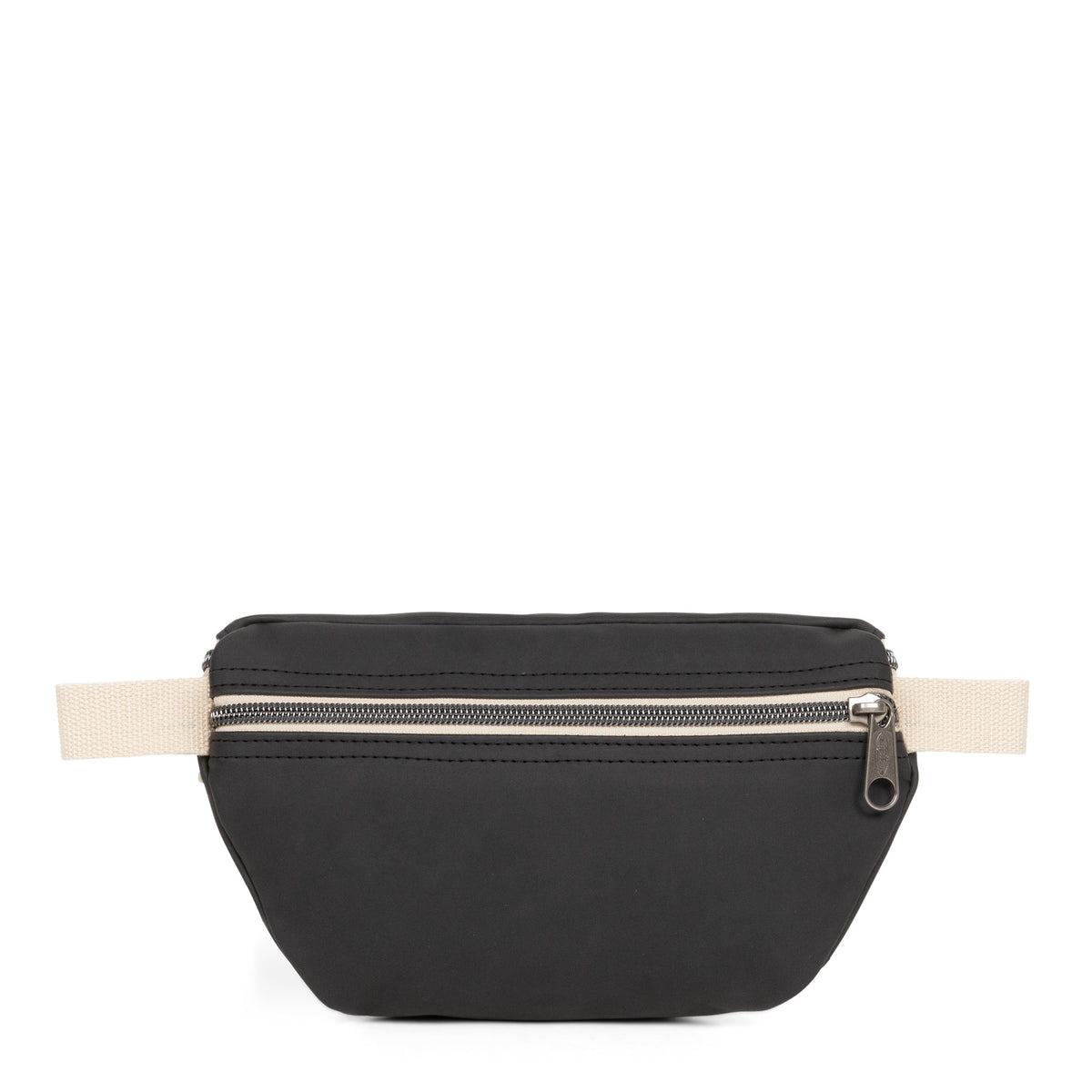 Eastpak SPRINGER Upgrained Black  - 4