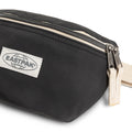 Eastpak SPRINGER Upgrained Black  - 5