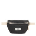 Eastpak SPRINGER Upgrained Black  - 1