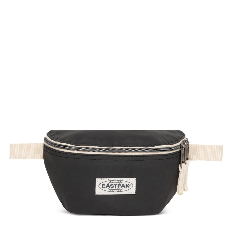 SPRINGER - Upgrained Black / Pequena