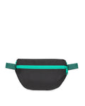 Eastpak SPRINGER Kontrast Stripe Black  - 3