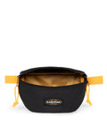 Eastpak SPRINGER Kontrast Mango  - 2