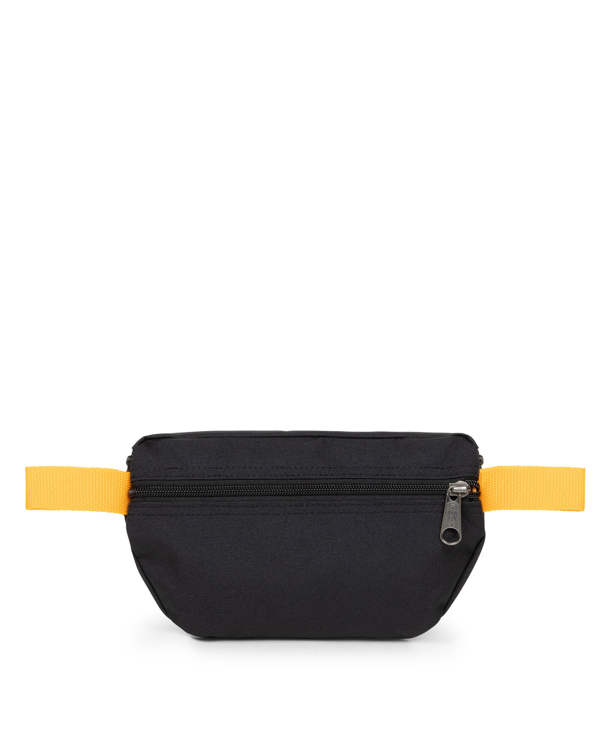 Eastpak SPRINGER Kontrast Mango  - 3