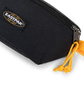 Eastpak SPRINGER Kontrast Mango  - 4