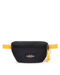 Eastpak SPRINGER Kontrast Mango  - 1