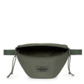 Eastpak SPRINGER Monotone Khaki  - 2