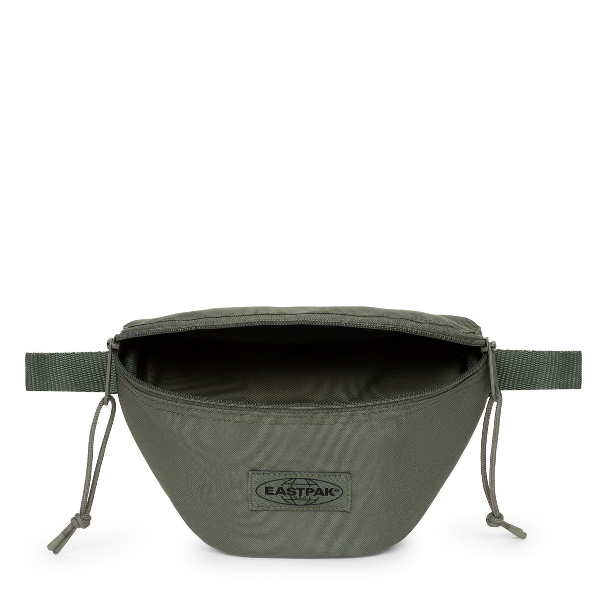 Eastpak SPRINGER Monotone Khaki  - 2
