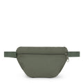 Eastpak SPRINGER Monotone Khaki  - 3