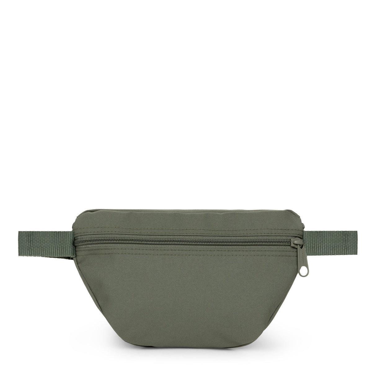 Eastpak SPRINGER Monotone Khaki  - 3