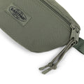 Eastpak SPRINGER Monotone Khaki  - 4