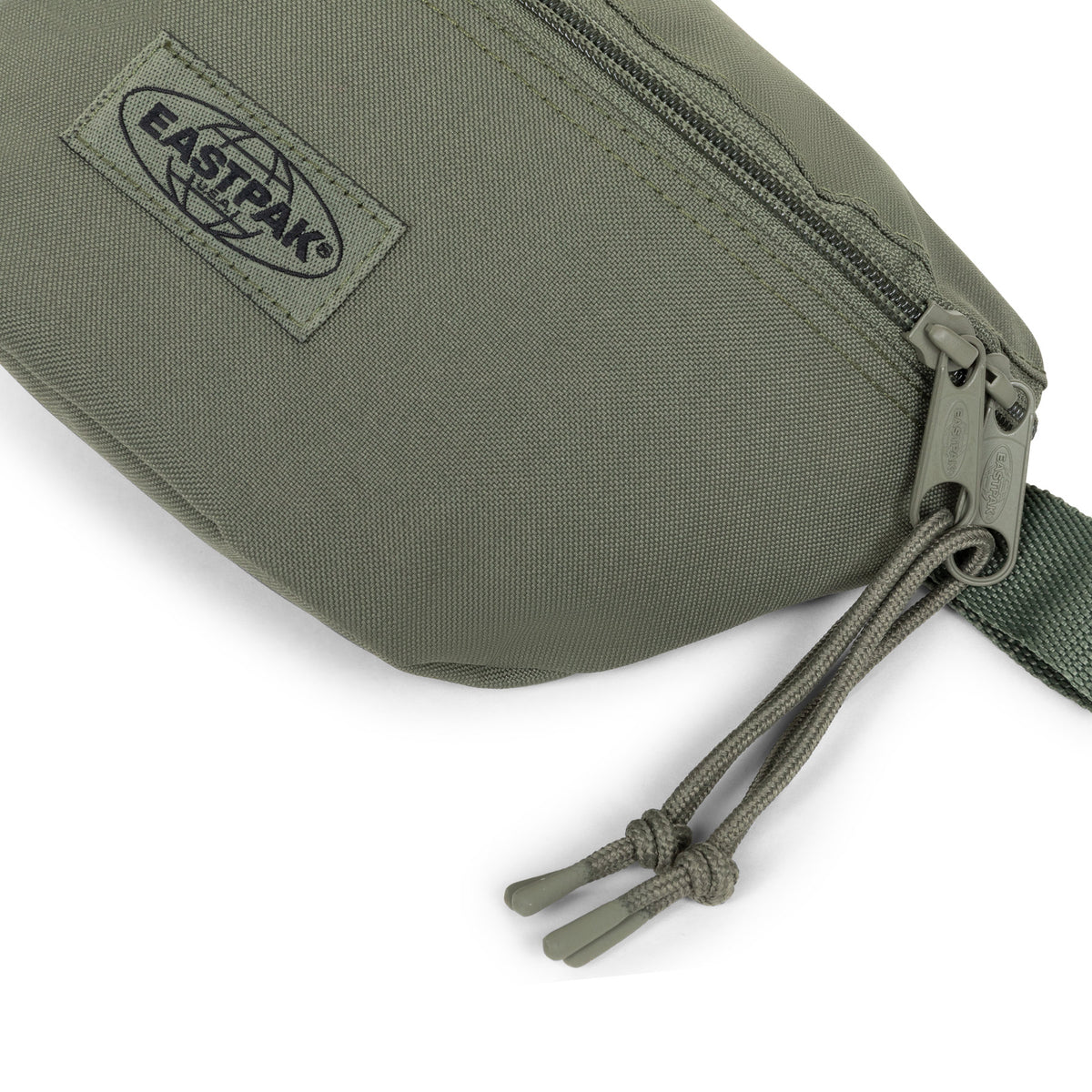 Eastpak SPRINGER Monotone Khaki  - 4